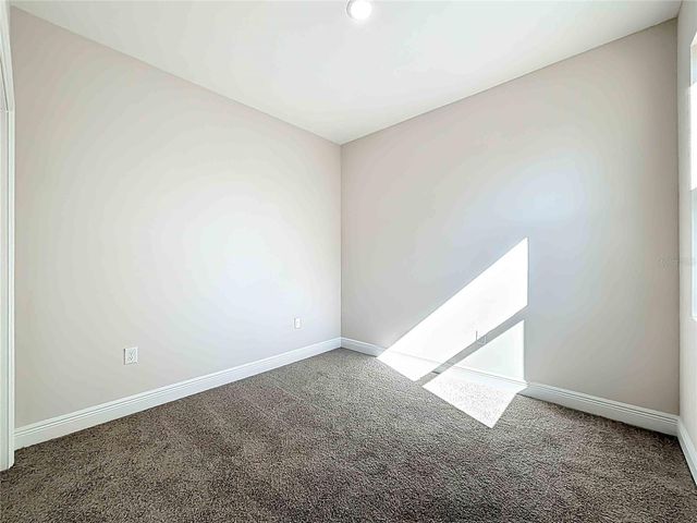 2850 ESCAMBIA CIRCLE, North Port, FL 34288