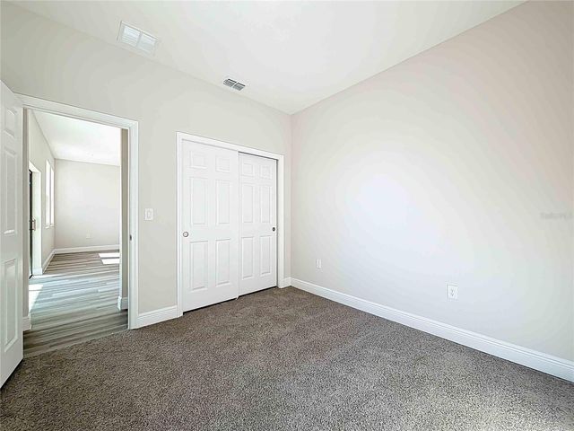 2850 ESCAMBIA CIRCLE, North Port, FL 34288