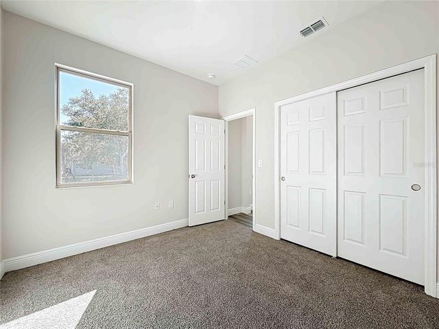 2850 ESCAMBIA CIRCLE, North Port, FL 34288