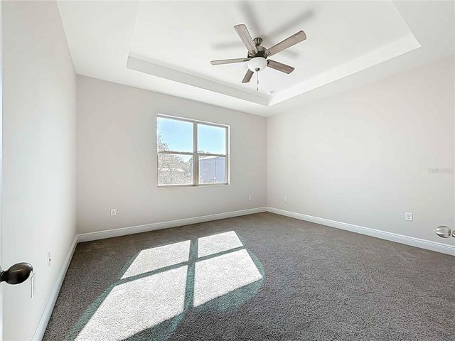 2850 ESCAMBIA CIRCLE, North Port, FL 34288