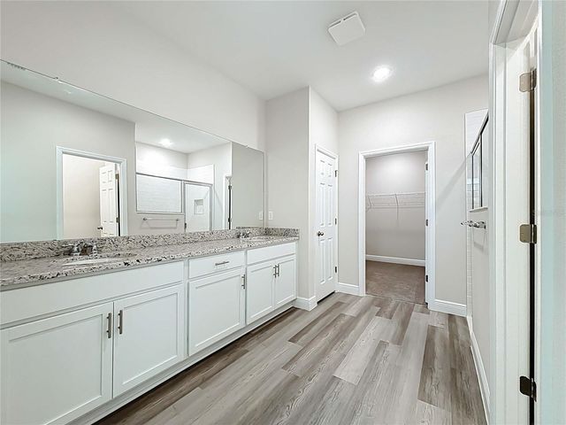 2850 ESCAMBIA CIRCLE, North Port, FL 34288