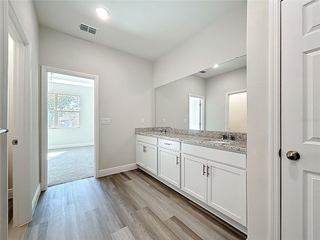 2850 ESCAMBIA CIRCLE, North Port, FL 34288