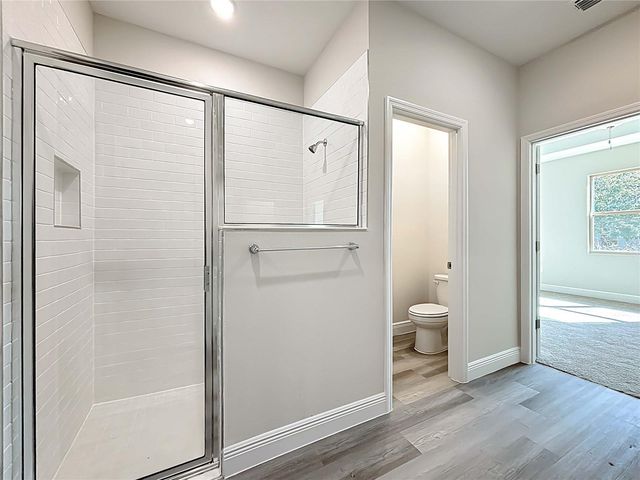 2850 ESCAMBIA CIRCLE, North Port, FL 34288