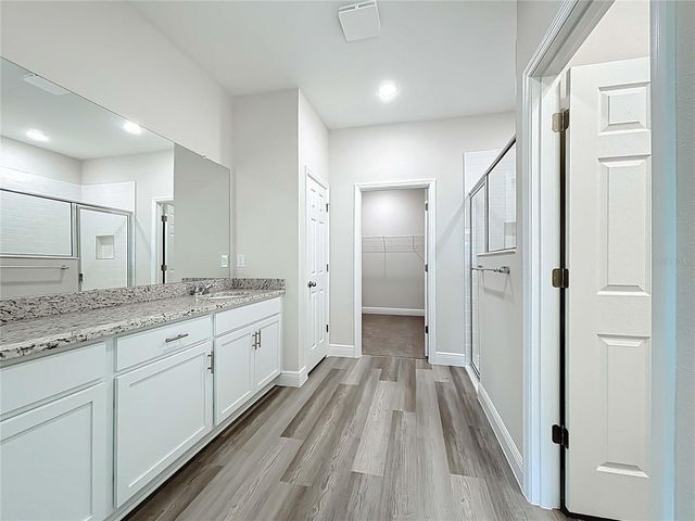 2850 ESCAMBIA CIRCLE, North Port, FL 34288