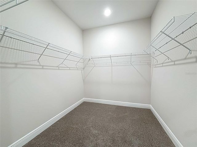 2850 ESCAMBIA CIRCLE, North Port, FL 34288