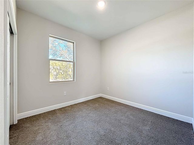 2850 ESCAMBIA CIRCLE, North Port, FL 34288