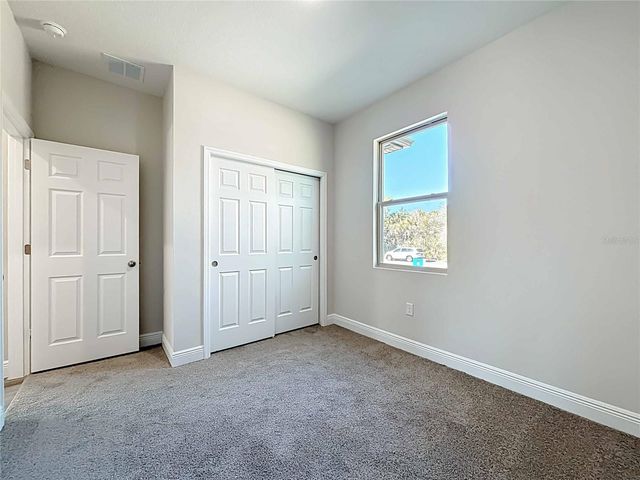 2850 ESCAMBIA CIRCLE, North Port, FL 34288