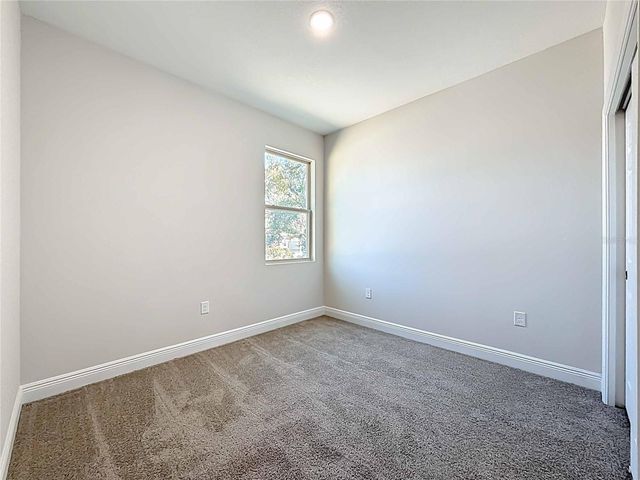 2850 ESCAMBIA CIRCLE, North Port, FL 34288