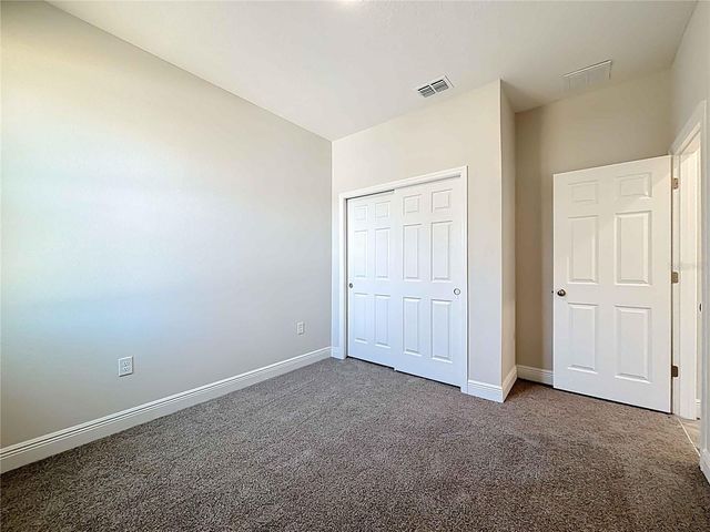 2850 ESCAMBIA CIRCLE, North Port, FL 34288