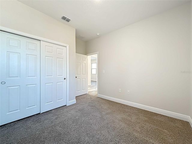 2850 ESCAMBIA CIRCLE, North Port, FL 34288