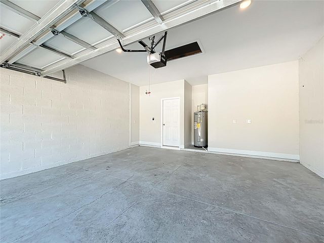 2850 ESCAMBIA CIRCLE, North Port, FL 34288