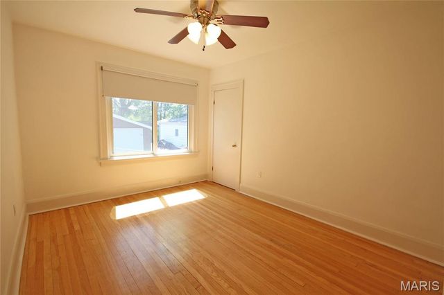 6104 Heege Road, Unincorporated, MO 63123