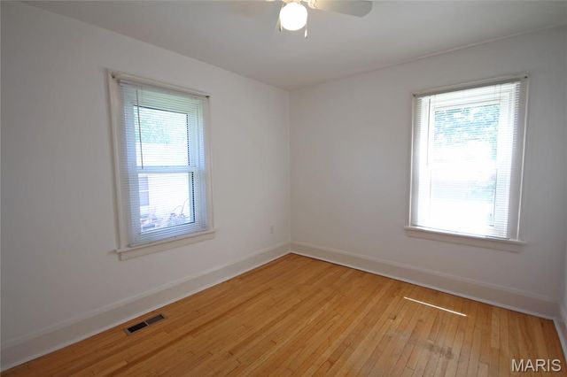6104 Heege Road, Unincorporated, MO 63123