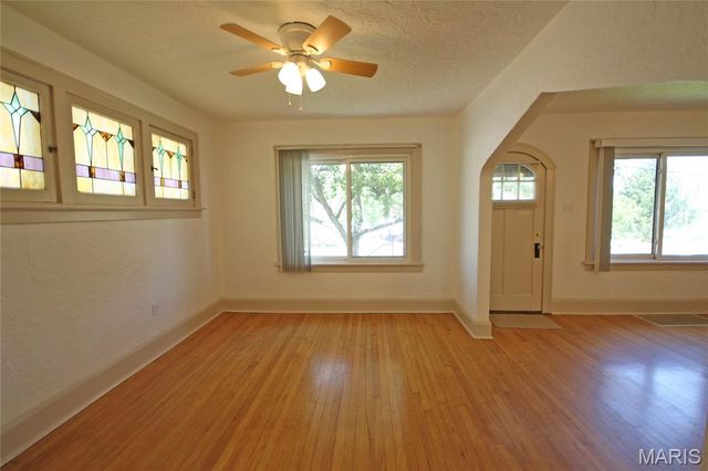 6104 Heege Road, Unincorporated, MO 63123