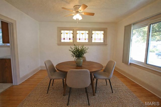 6104 Heege Road, Unincorporated, MO 63123