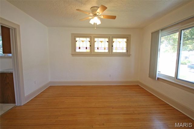 6104 Heege Road, Unincorporated, MO 63123