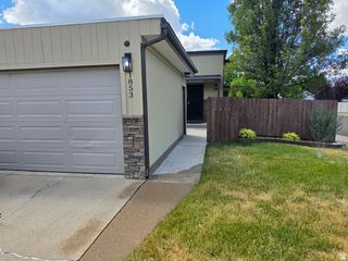 1853 E 5725 S, South Ogden, UT 84403
