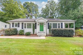 910 Beverly Drive, Rock Hill, SC 29730