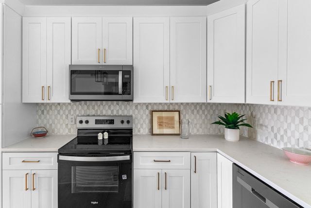 83 Royal Tern ST, Wirtz, VA 24184