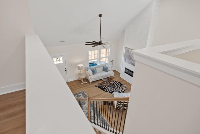 83 Royal Tern ST, Wirtz, VA 24184