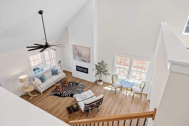 83 Royal Tern ST, Wirtz, VA 24184