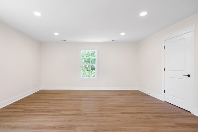 83 Royal Tern ST, Wirtz, VA 24184