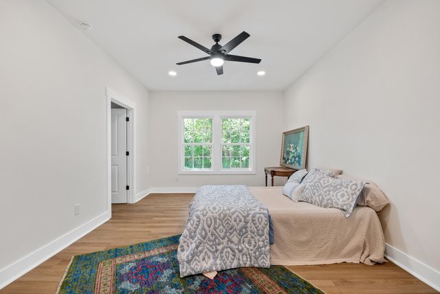 83 Royal Tern ST, Wirtz, VA 24184