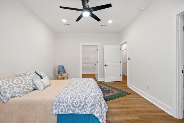 83 Royal Tern ST, Wirtz, VA 24184