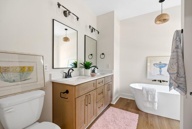 83 Royal Tern ST, Wirtz, VA 24184