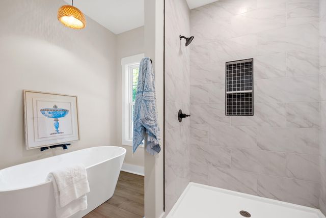 83 Royal Tern ST, Wirtz, VA 24184