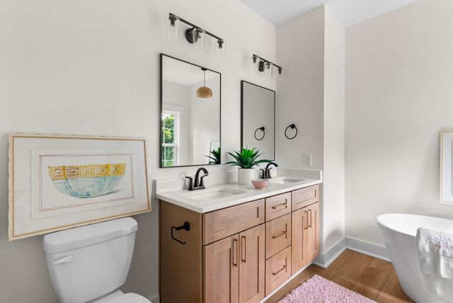 83 Royal Tern ST, Wirtz, VA 24184