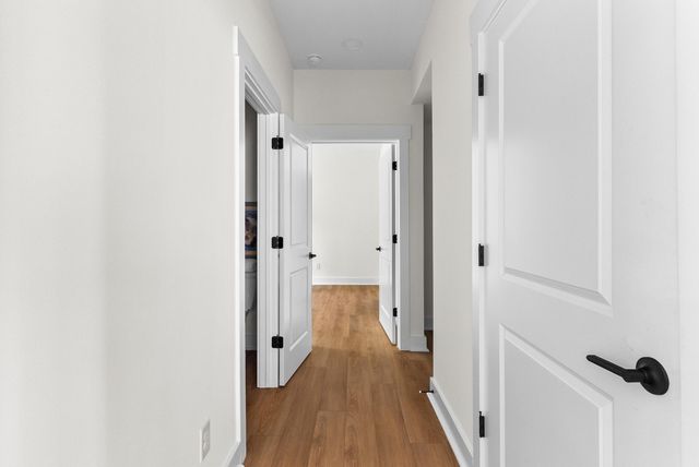 83 Royal Tern ST, Wirtz, VA 24184