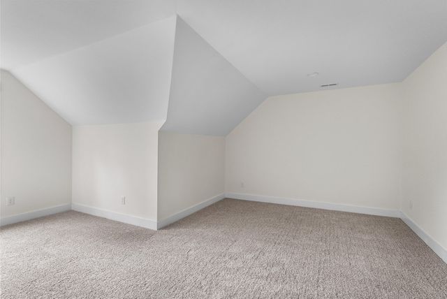 83 Royal Tern ST, Wirtz, VA 24184