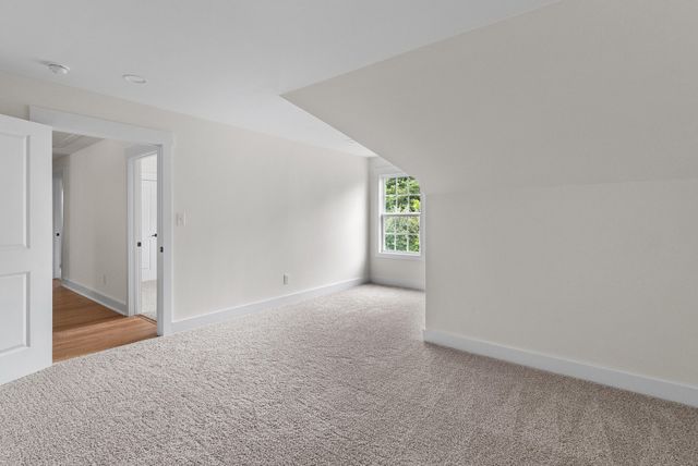 83 Royal Tern ST, Wirtz, VA 24184