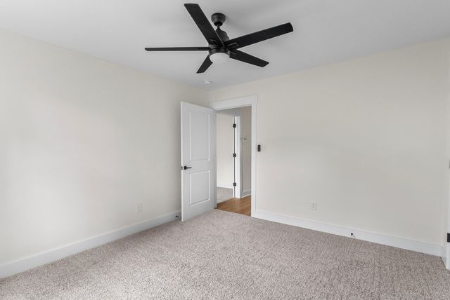 83 Royal Tern ST, Wirtz, VA 24184