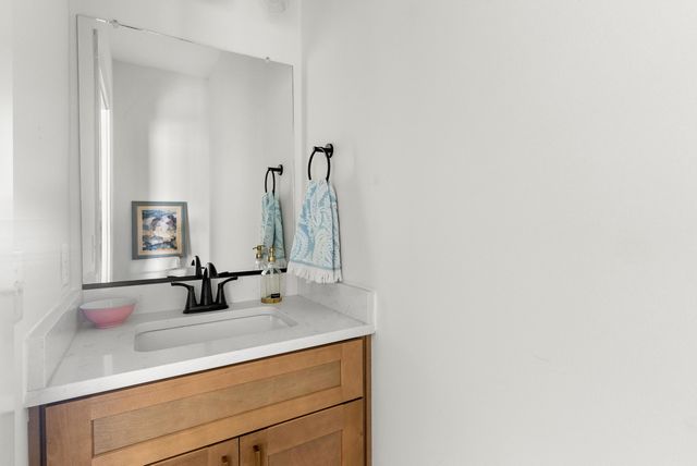 83 Royal Tern ST, Wirtz, VA 24184