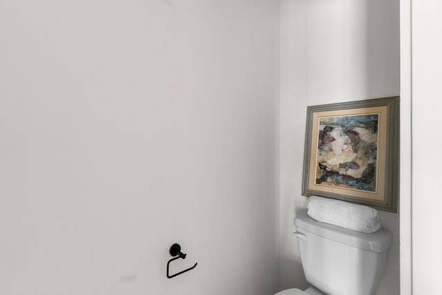 83 Royal Tern ST, Wirtz, VA 24184