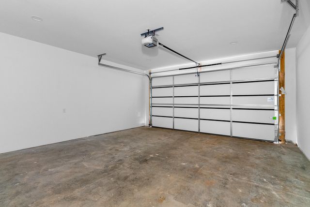 83 Royal Tern ST, Wirtz, VA 24184