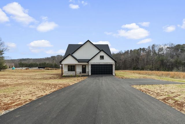 83 Royal Tern ST, Wirtz, VA 24184