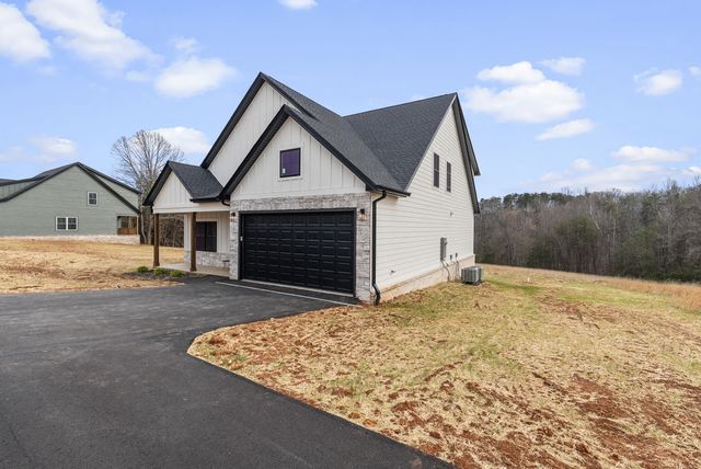 83 Royal Tern ST, Wirtz, VA 24184