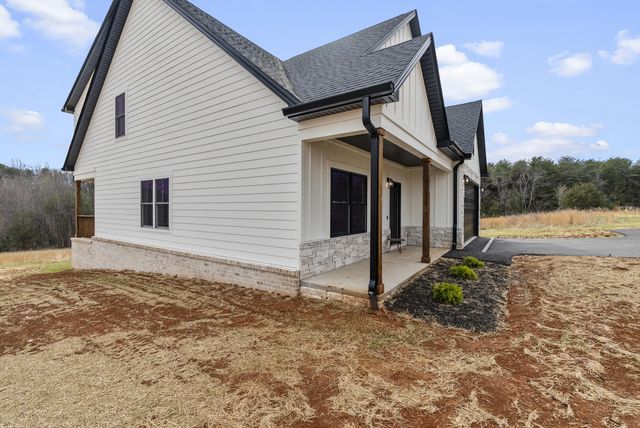 83 Royal Tern ST, Wirtz, VA 24184