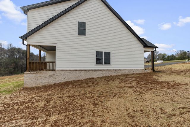 83 Royal Tern ST, Wirtz, VA 24184
