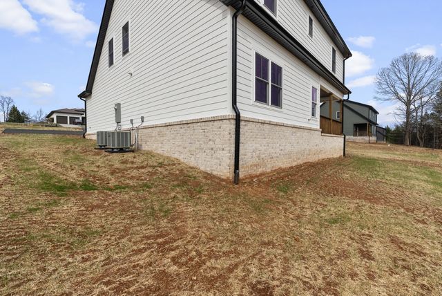 83 Royal Tern ST, Wirtz, VA 24184