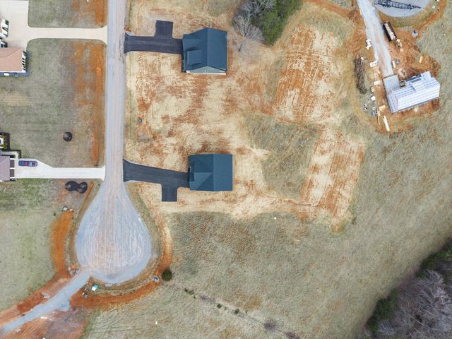 83 Royal Tern ST, Wirtz, VA 24184
