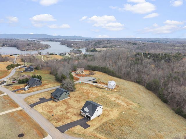 83 Royal Tern ST, Wirtz, VA 24184