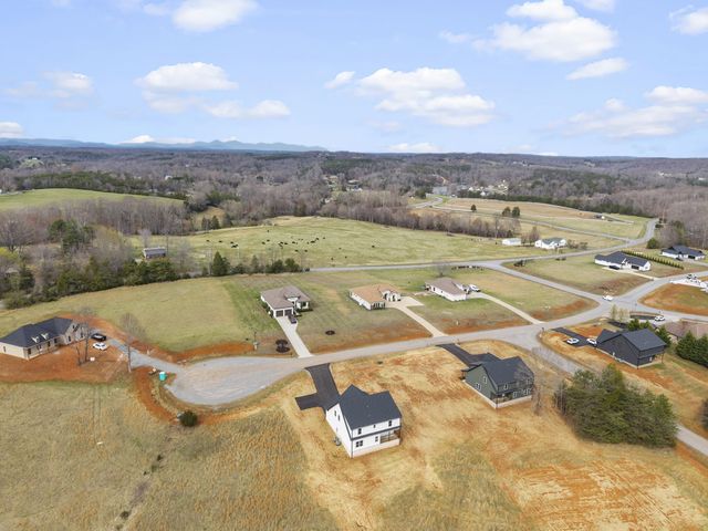 83 Royal Tern ST, Wirtz, VA 24184