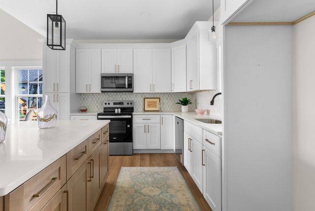 83 Royal Tern ST, Wirtz, VA 24184