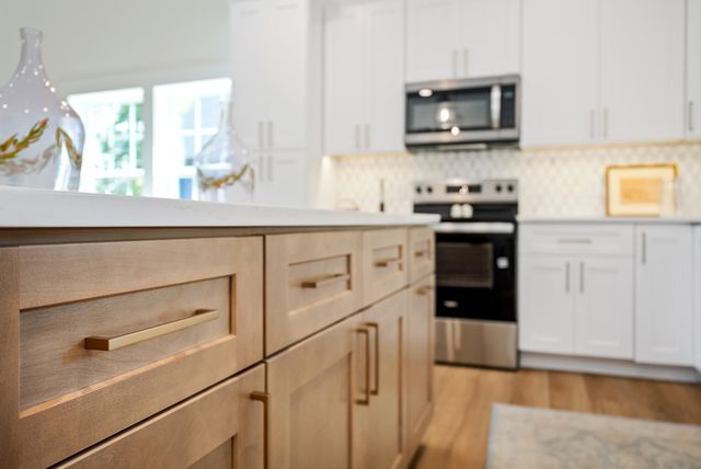 83 Royal Tern ST, Wirtz, VA 24184