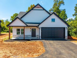 83 Royal Tern ST, Wirtz, VA 24184