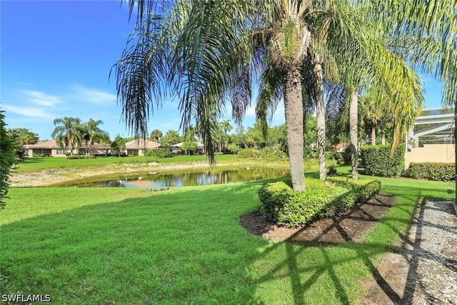 28032 Eagle Ray CT, Bonita Springs, FL 34135